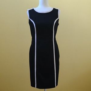 Worthington Dress